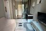 1 Bedroom Condo for rent in Boat Avenue, Choeng Thale, Phuket