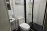 1 Bedroom Condo for rent in Boat Avenue, Choeng Thale, Phuket