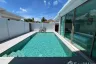 3 Bedroom Villa for rent in Rawai, Phuket