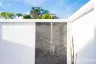 3 Bedroom Villa for rent in Rawai, Phuket