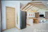 3 Bedroom Villa for rent in Rawai, Phuket