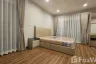 4 Bedroom House for rent in Supalai Bella Donkaeo Mar Rim, Mae Sa, Chiang Mai