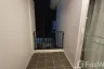4 Bedroom House for rent in Supalai Bella Donkaeo Mar Rim, Mae Sa, Chiang Mai