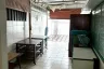4 Bedroom House for rent in Si Phum, Chiang Mai