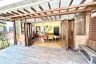 4 Bedroom House for rent in Si Phum, Chiang Mai