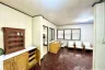 4 Bedroom House for rent in Si Phum, Chiang Mai