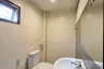 5 Bedroom House for rent in Saraphi, Chiang Mai