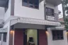 5 Bedroom House for rent in Saraphi, Chiang Mai