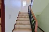 5 Bedroom House for rent in Saraphi, Chiang Mai