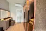 3 Bedroom House for rent in Baan Karnkanok 21, Mae Hia, Chiang Mai