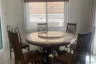 3 Bedroom House for rent in Baan Karnkanok 21, Mae Hia, Chiang Mai