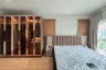 3 Bedroom House for rent in Baan Karnkanok 21, Mae Hia, Chiang Mai