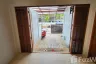 3 Bedroom Villa for Sale or Rent in Ananda Villa, Chalong, Phuket