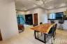 3 Bedroom Villa for Sale or Rent in Ananda Villa, Chalong, Phuket