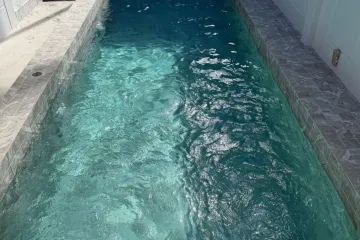 3 Bedroom Villa for Sale or Rent in Ananda Villa, Chalong, Phuket