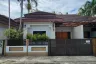3 Bedroom Villa for Sale or Rent in Ananda Villa, Chalong, Phuket
