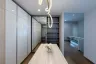 3 Bedroom Townhouse for rent in Saphan Sung, Bangkok