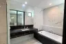 3 Bedroom Townhouse for rent in Saphan Sung, Bangkok