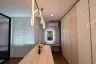3 Bedroom Townhouse for rent in Saphan Sung, Bangkok
