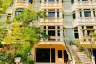3 Bedroom Townhouse for rent in Moo Baan Chicha Castle, Khlong Toei Nuea, Bangkok near MRT Phetchaburi