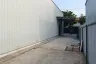 Warehouse / Factory for rent in Phraek Sa, Samut Prakan