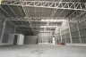 Warehouse / Factory for rent in Phraek Sa, Samut Prakan