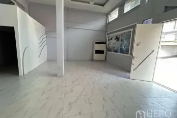 Warehouse / Factory for rent in Bang Chalong, Samut Prakan