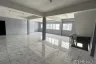Warehouse / Factory for rent in Bang Chalong, Samut Prakan