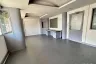 Warehouse / Factory for rent in Bang Chalong, Samut Prakan