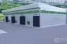 Warehouse / Factory for rent in Bang Chalong, Samut Prakan