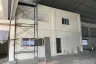 Warehouse / Factory for Sale or Rent in Phraek Sa, Samut Prakan