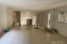 Warehouse / Factory for Sale or Rent in Phraek Sa, Samut Prakan