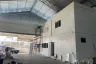 Warehouse / Factory for Sale or Rent in Phraek Sa, Samut Prakan