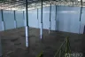 Warehouse / Factory for rent in Bang Chalong, Samut Prakan