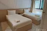 Commercial for rent in Khlong Tan Nuea, Bangkok