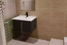 Commercial for rent in Khlong Tan Nuea, Bangkok