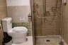 Commercial for rent in Khlong Tan Nuea, Bangkok