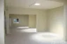 Warehouse / Factory for rent in Phlapphla, Bangkok near MRT Lat Phrao 83