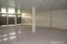 Warehouse / Factory for rent in Phlapphla, Bangkok near MRT Lat Phrao 83