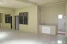Warehouse / Factory for rent in Phlapphla, Bangkok near MRT Lat Phrao 83