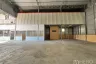 Warehouse / Factory for rent in Phlapphla, Bangkok near MRT Lat Phrao 83