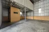 Warehouse / Factory for rent in Phlapphla, Bangkok near MRT Lat Phrao 83