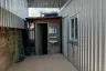 Warehouse / Factory for rent in Lat Phrao, Bangkok