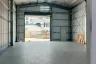 Warehouse / Factory for rent in Lat Phrao, Bangkok