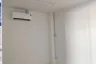 Warehouse / Factory for rent in Lat Phrao, Bangkok