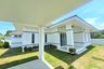 3 Bedroom House for sale in Huaymongkhol Muangmai, Thap Tai, Prachuap Khiri Khan
