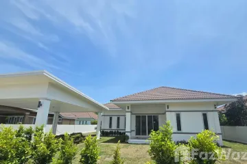 3 Bedroom House for sale in Huaymongkhol Muangmai, Thap Tai, Prachuap Khiri Khan