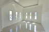 3 Bedroom House for sale in Huaymongkhol Muangmai, Thap Tai, Prachuap Khiri Khan