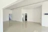 3 Bedroom House for sale in Huaymongkhol Muangmai, Thap Tai, Prachuap Khiri Khan