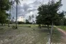 Land for sale in Bo Nok, Prachuap Khiri Khan
